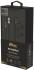 Ritmix RH-196M Black Наушники С Микрофоном инструкция, поддержка, форум, описание, мануал