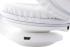 Interstep SBH-260 SoftFeel White (IS-BT-SBH260CWT-000B201) Другое инструкция, поддержка, форум, описание, мануал