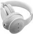 Interstep SBH-260 SoftFeel White (IS-BT-SBH260CWT-000B201) Другое инструкция, поддержка, форум, описание, мануал