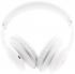 Interstep SBH-260 SoftFeel White (IS-BT-SBH260CWT-000B201) Другое инструкция, поддержка, форум, описание, мануал