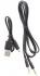 Interstep SBH-260 SoftFeel White (IS-BT-SBH260CWT-000B201) Другое инструкция, поддержка, форум, описание, мануал