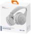 Interstep SBH-260 SoftFeel White (IS-BT-SBH260CWT-000B201) Другое инструкция, поддержка, форум, описание, мануал