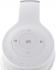 Interstep SBH-260 SoftFeel White (IS-BT-SBH260CWT-000B201) Другое инструкция, поддержка, форум, описание, мануал