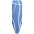 Brabantia PerfectFit "Волны", 110х30 см., (A) (194825) Чехол для гладильной доски инструкция, поддержка, форум, описание, мануал