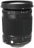 Sigma 18-300mm F3.5-6.3 DC Macro OS HSM Contemporary Nikon Объектив инструкция, поддержка, форум, описание, мануал