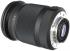 Sigma 18-300mm F3.5-6.3 DC Macro OS HSM Contemporary Nikon Объектив инструкция, поддержка, форум, описание, мануал