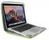 Cozistyle Aria Smart для MacBook 13 Air/ Pro Retina Fern Green (CASMS1305) Сумка для ноутбука инструкция, поддержка, форум, описание, мануал