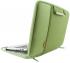 Cozistyle Aria Smart для MacBook 13 Air/ Pro Retina Fern Green (CASMS1305) Сумка для ноутбука инструкция, поддержка, форум, описание, мануал
