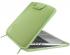 Cozistyle Aria Smart для MacBook 13 Air/ Pro Retina Fern Green (CASMS1305) Сумка для ноутбука инструкция, поддержка, форум, описание, мануал