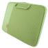 Cozistyle Aria Smart для MacBook 13 Air/ Pro Retina Fern Green (CASMS1305) Сумка для ноутбука инструкция, поддержка, форум, описание, мануал