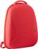 Cozistyle Aria City Backpack Slim Flame Red (CACBS011) Рюкзак для ноутбука инструкция, поддержка, форум, описание, мануал