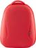 Cozistyle Aria City Backpack Slim Flame Red (CACBS011) Рюкзак для ноутбука инструкция, поддержка, форум, описание, мануал