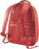 Cozistyle Aria City Backpack Slim Flame Red (CACBS011) Рюкзак для ноутбука инструкция, поддержка, форум, описание, мануал