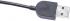 Lenovo 300 USB Black (GX30M39635) Комплект клавиатура + мышь инструкция, поддержка, форум, описание, мануал