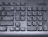 Lenovo 300 USB Black (GX30M39635) Комплект клавиатура + мышь инструкция, поддержка, форум, описание, мануал