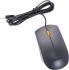 Lenovo 300 USB Black (GX30M39635) Комплект клавиатура + мышь инструкция, поддержка, форум, описание, мануал