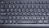 Lenovo 300 USB Black (GX30M39635) Комплект клавиатура + мышь инструкция, поддержка, форум, описание, мануал