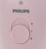 Philips BRE285/00 Satinelle Essential с подсветкой Opti-light и 7 аксессуарами Компактный эпилятор инструкция, поддержка, форум, описание, мануал