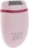 Philips BRE285/00 Satinelle Essential с подсветкой Opti-light и 7 аксессуарами Компактный эпилятор инструкция, поддержка, форум, описание, мануал
