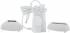 Philips BRE285/00 Satinelle Essential с подсветкой Opti-light и 7 аксессуарами Компактный эпилятор инструкция, поддержка, форум, описание, мануал