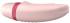 Philips BRE285/00 Satinelle Essential с подсветкой Opti-light и 7 аксессуарами Компактный эпилятор инструкция, поддержка, форум, описание, мануал