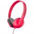 Skullcandy Stim Red/Burgundy (S2LHY-K570) Наушники С Микрофоном инструкция, поддержка, форум, описание, мануал