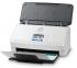 HP ScanJet Pro N4000 snw1 (6FW08A) Сканер инструкция, поддержка, форум, описание, мануал