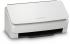 HP ScanJet Pro N4000 snw1 (6FW08A) Сканер инструкция, поддержка, форум, описание, мануал