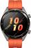 Huawei Watch GT Active Titanium Grey/Orange (FTN-B19) Смарт-Часы инструкция, поддержка, форум, описание, мануал