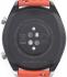 Huawei Watch GT Active Titanium Grey/Orange (FTN-B19) Смарт-Часы инструкция, поддержка, форум, описание, мануал