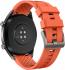 Huawei Watch GT Active Titanium Grey/Orange (FTN-B19) Смарт-Часы инструкция, поддержка, форум, описание, мануал