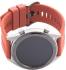 Huawei Watch GT Active Titanium Grey/Orange (FTN-B19) Смарт-Часы инструкция, поддержка, форум, описание, мануал