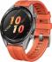 Huawei Watch GT Active Titanium Grey/Orange (FTN-B19) Смарт-Часы инструкция, поддержка, форум, описание, мануал