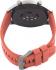 Huawei Watch GT Active Titanium Grey/Orange (FTN-B19) Смарт-Часы инструкция, поддержка, форум, описание, мануал