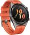 Huawei Watch GT Active Titanium Grey/Orange (FTN-B19) Смарт-Часы инструкция, поддержка, форум, описание, мануал