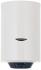 Ariston BLU1 Eco ABS PW 30 V Slim Водонагреватель инструкция, поддержка, форум, описание, мануал