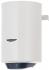 Ariston BLU1 Eco ABS PW 30 V Slim Водонагреватель инструкция, поддержка, форум, описание, мануал
