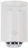 Ariston BLU1 Eco ABS PW 30 V Slim Водонагреватель инструкция, поддержка, форум, описание, мануал