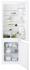 Electrolux ENN92841AW Встраиваемый холодильник инструкция, поддержка, форум, описание, мануал