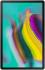 Samsung Galaxy Tab S5e SM-T725 64Gb Black Планшет инструкция, поддержка, форум, описание, мануал