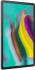 Samsung Galaxy Tab S5e SM-T725 64Gb Black Планшет инструкция, поддержка, форум, описание, мануал