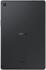 Samsung Galaxy Tab S5e SM-T725 64Gb Black Планшет инструкция, поддержка, форум, описание, мануал