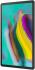 Samsung Galaxy Tab S5e SM-T725 64Gb Black Планшет инструкция, поддержка, форум, описание, мануал