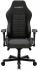 DXRacer OH/IS132/N Игровое кресло инструкция, поддержка, форум, описание, мануал