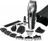Wahl 9888-1216 Машинка Для Стрижки Волос инструкция, поддержка, форум, описание, мануал