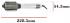 Remington AS8901 HYDRAluxe Фен-Щетка инструкция, поддержка, форум, описание, мануал