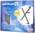 Artplays ACPS4120 Кронштейн инструкция, поддержка, форум, описание, мануал