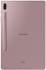 Samsung Galaxy Tab S6 10.5 LTE Brown (SM-T865) Планшет инструкция, поддержка, форум, описание, мануал