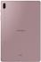 Samsung Galaxy Tab S6 10.5 LTE Brown (SM-T865) Планшет инструкция, поддержка, форум, описание, мануал