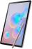 Samsung Galaxy Tab S6 10.5 LTE Brown (SM-T865) Планшет инструкция, поддержка, форум, описание, мануал